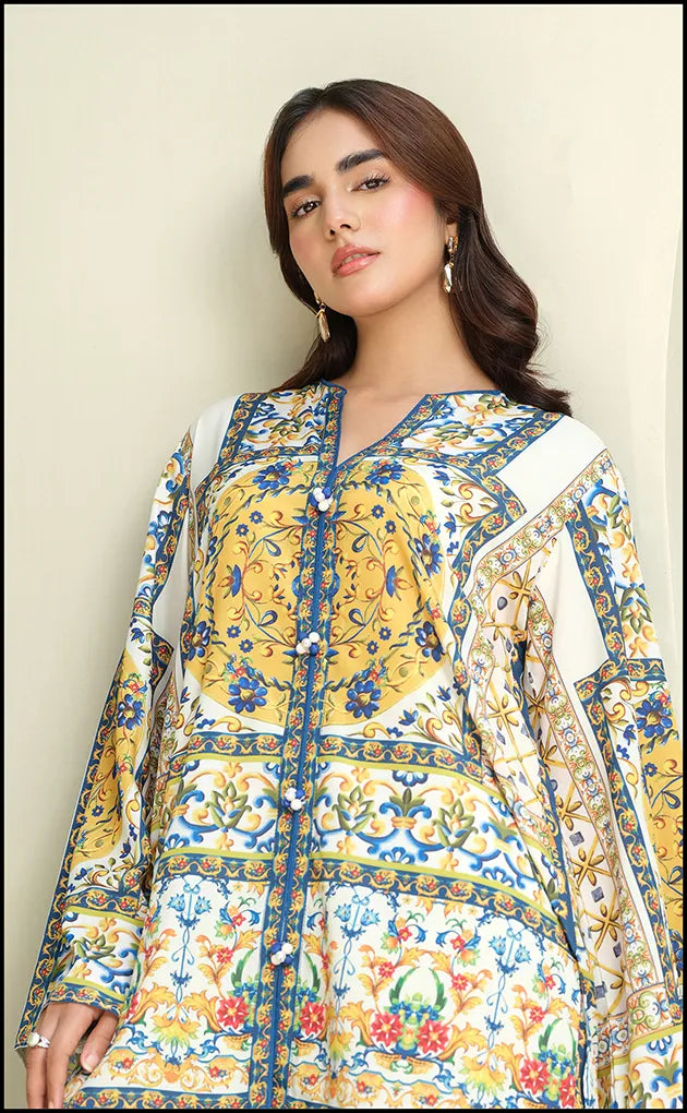 SumairaAurangzeb