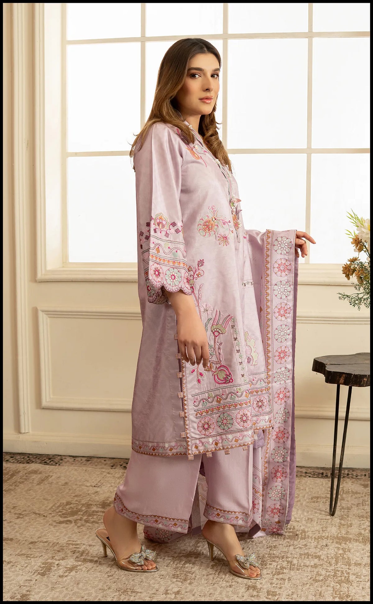 Sumaira Aurangzeb