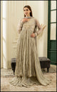 Sand Drape