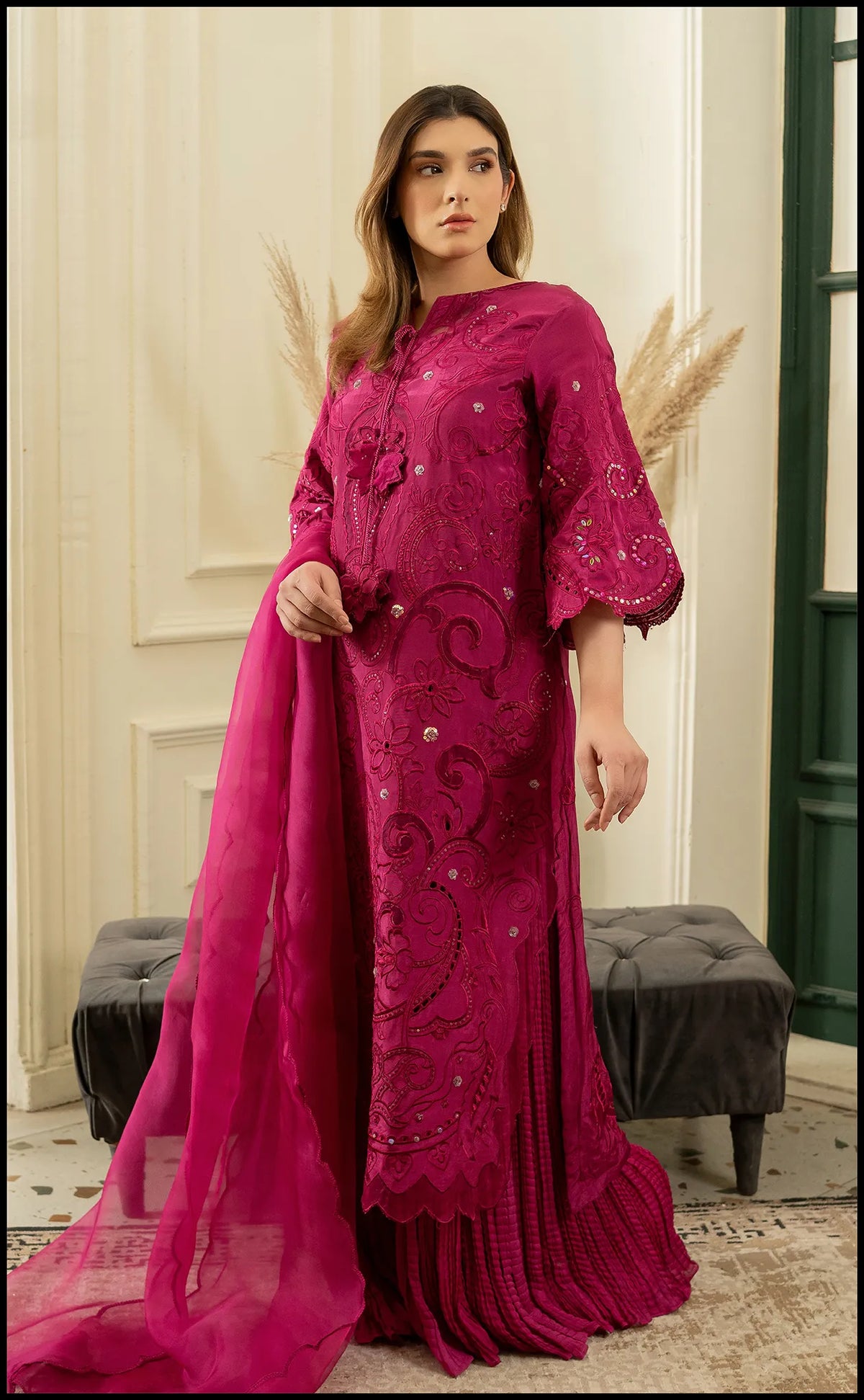 Sumaira Aurangzeb