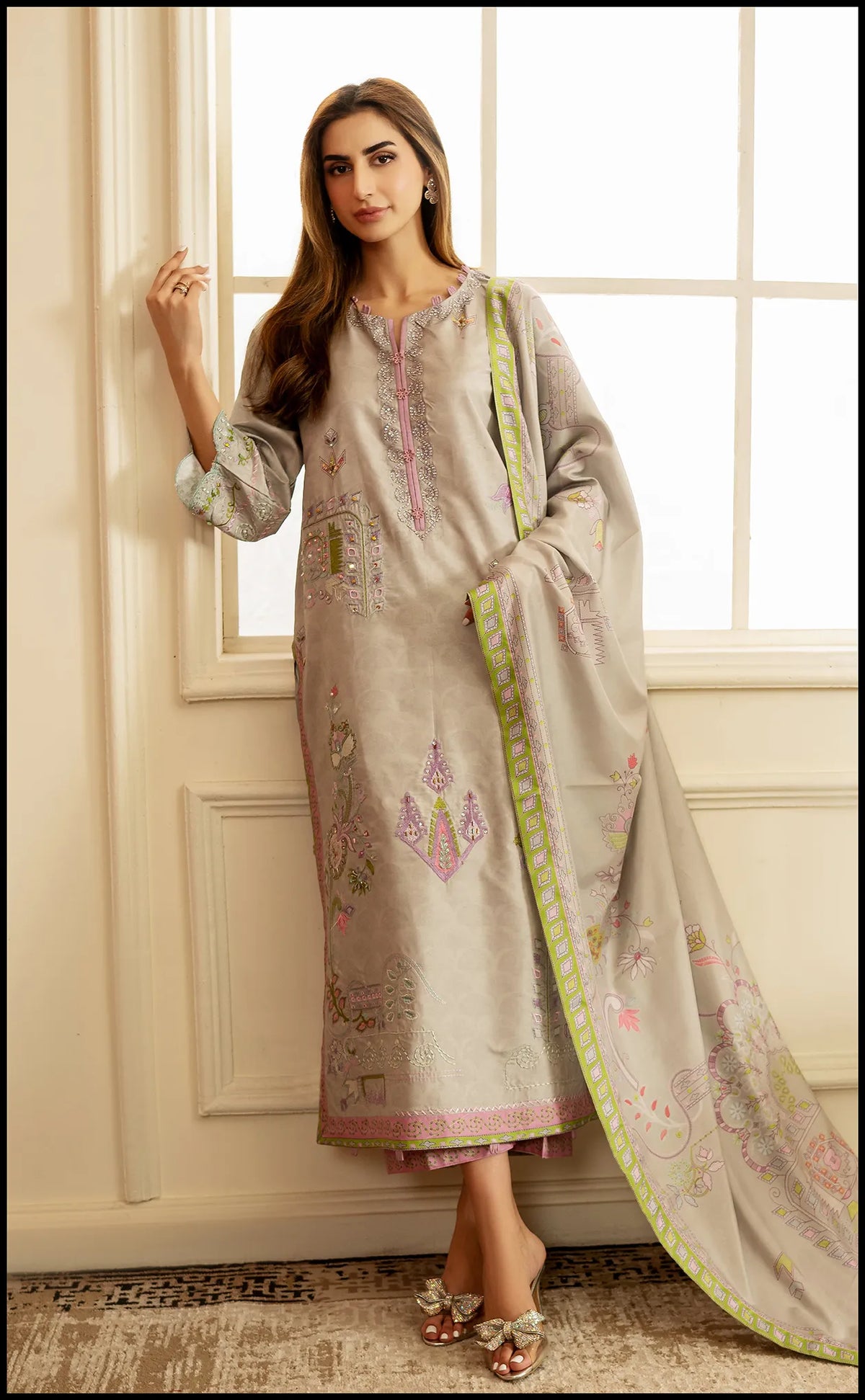 Sumaira Aurangzeb
