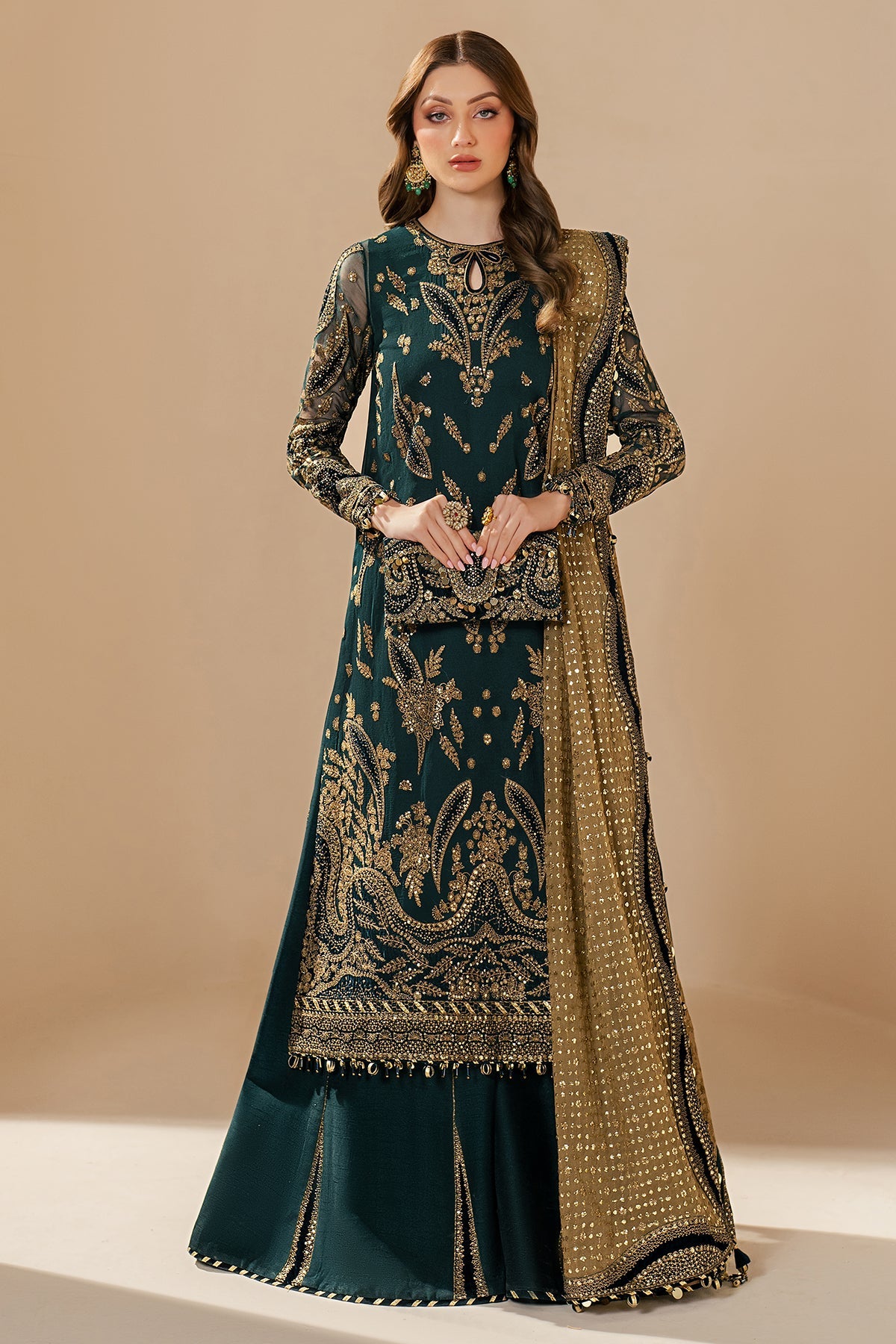 https://cdn.shopify.com/s/files/1/0011/0277/4316/files/Website-Dimension-festive-formal.jpg?v=1737615154