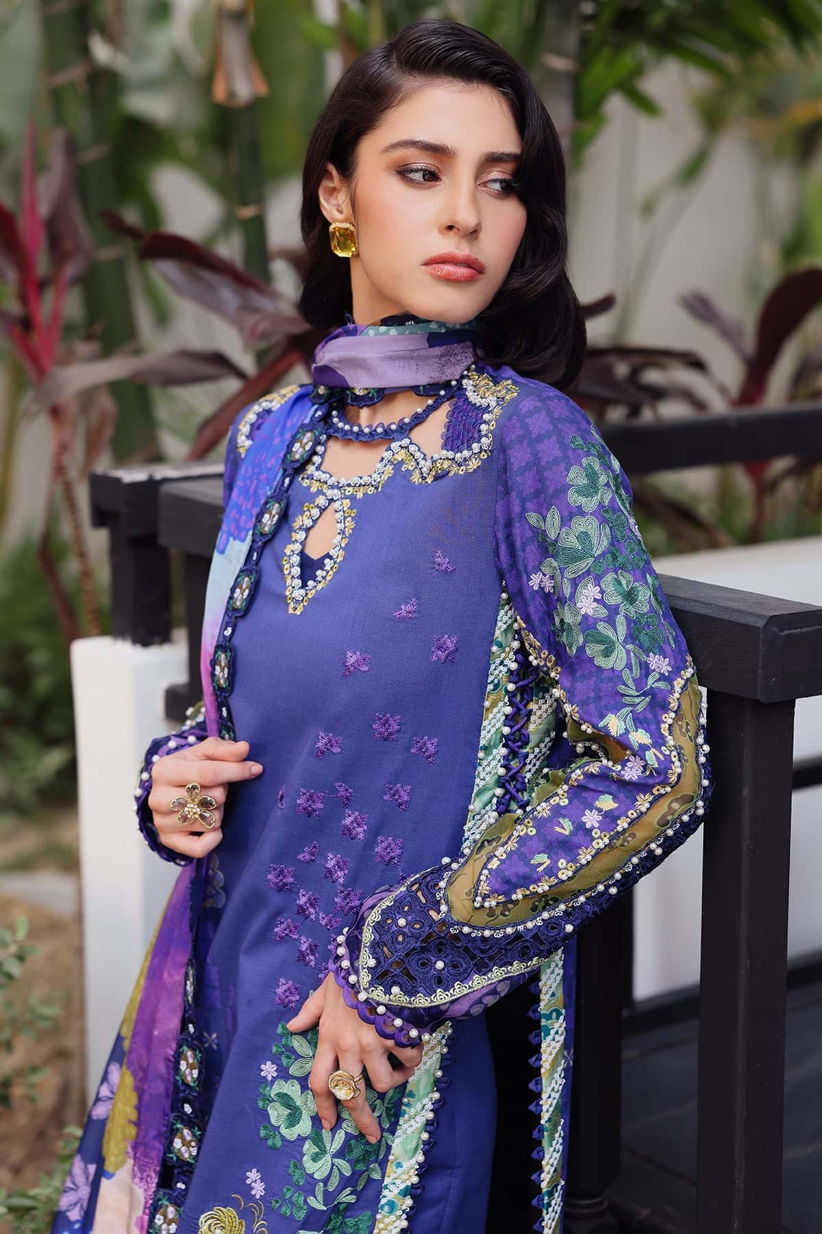 Afrozeh
