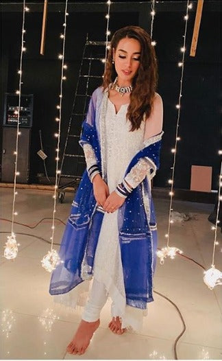 https://cdn.shopify.com/s/files/1/0262/2531/1795/products/WhatsApp-Imadsege-2019-06-18-at-4.19.55-PM.jpg?v=1590182523