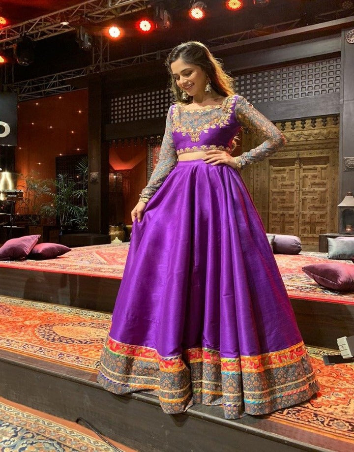 https://cdn.shopify.com/s/files/1/0262/2531/1795/products/WhatsApp-Image-2019-11-16-at-7.04.24-PM.jpg?v=1590180353