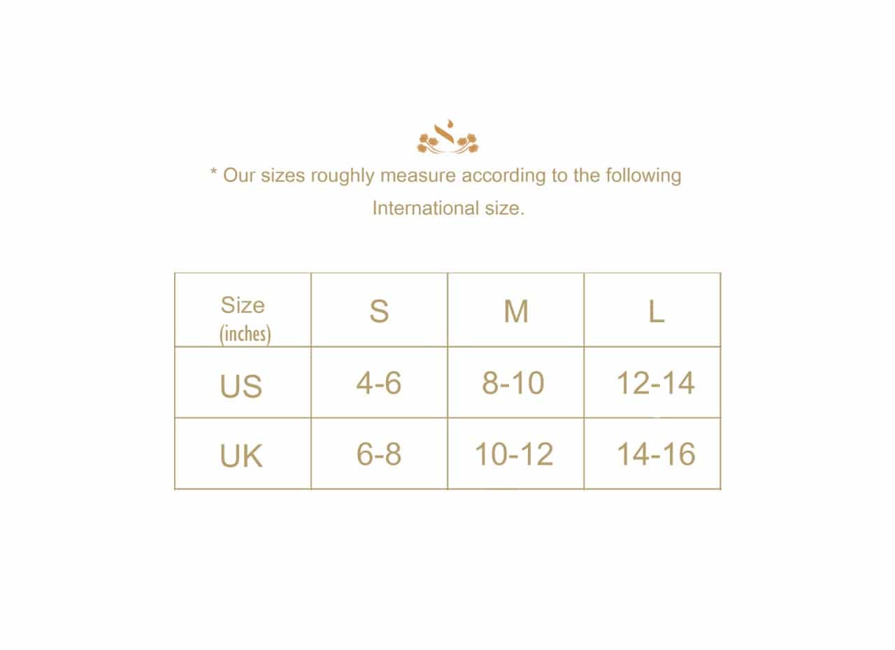 https://cdn.shopify.com/s/files/1/0533/2910/0998/products/WhatsApp-Image-2020-01-30-at-1.12.42-AM_92335793-862b-4ac0-a76f-f14cb332a16a.jpg?v=1611614220