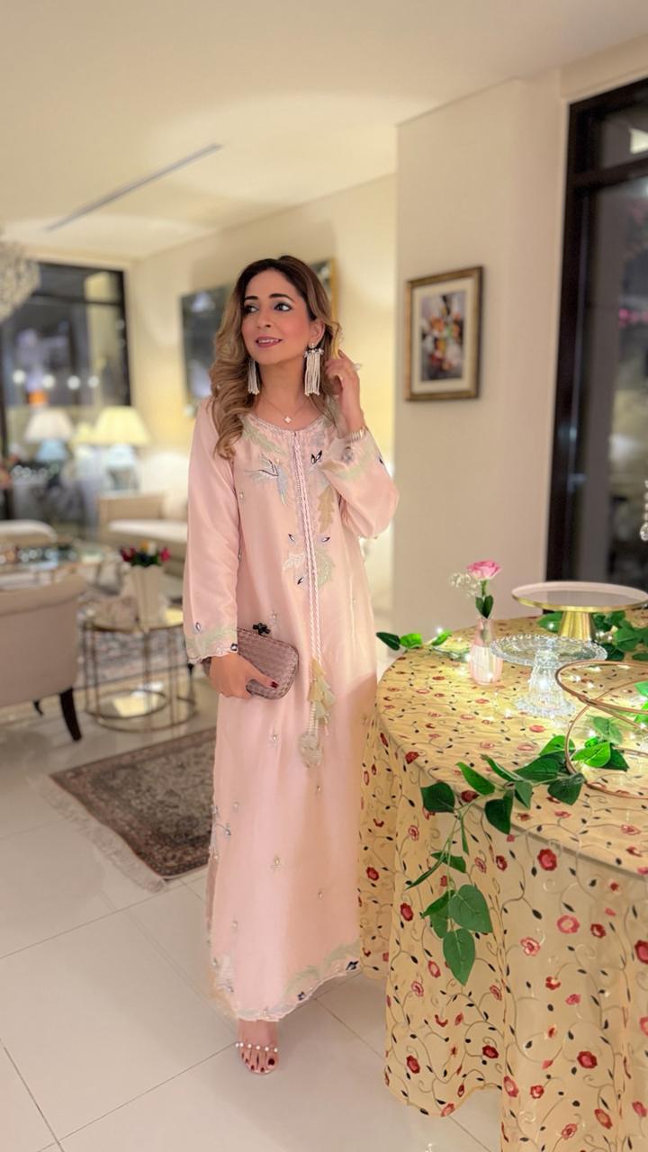 https://ayesha-somaya.com/wp-content/uploads/2026/02/WhatsApp-Image-2026-02-24-at-1.29.31-PM.jpeg