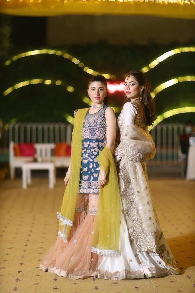 https://cdn.shopify.com/s/files/1/0016/9476/1035/products/WhatsAppImage2020-10-22at4.52.25PM_1.jpg?v=1603371842