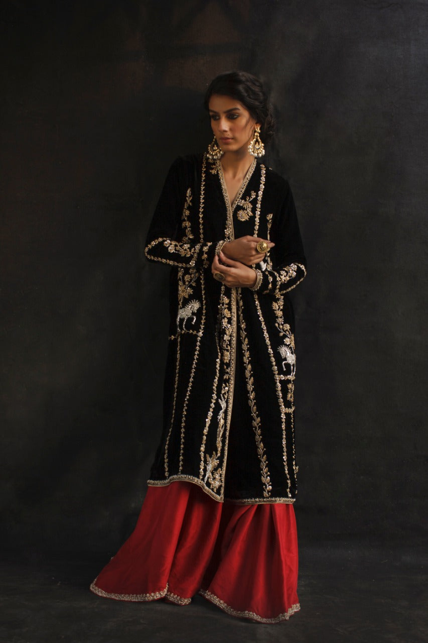 Kd-0920-Fo-Ch-9-Black
