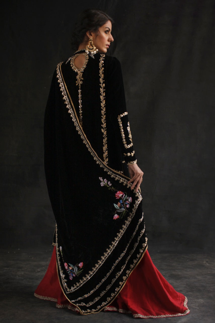 Kd-0920-Fo-Ch-9-Black