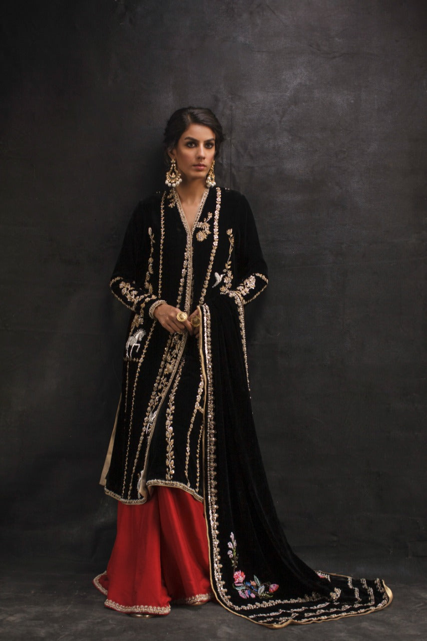 Kd-0920-Fo-Ch-9-Black