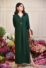 Kaftan