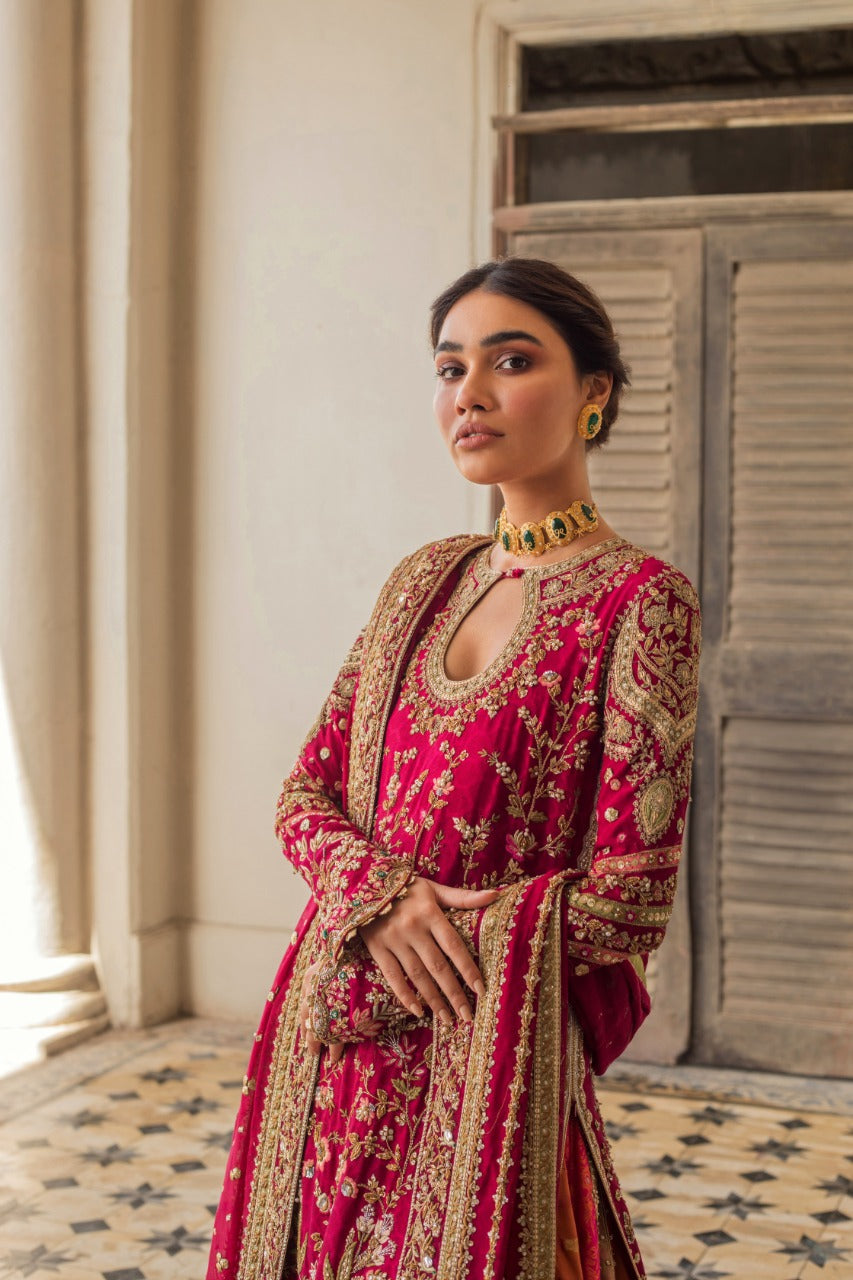 Sania Maskatiya