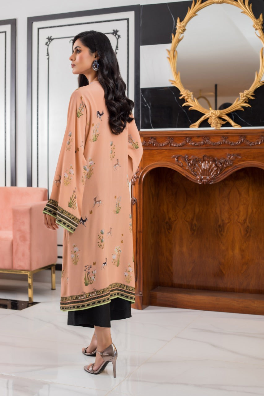 https://cdn.shopify.com/s/files/1/0588/3661/5221/products/WhatsAppImage2021-05-24at1.11.01PM_1_693049c4-2fab-4829-bd11-89c67df2e3ff.jpg?v=1751623316