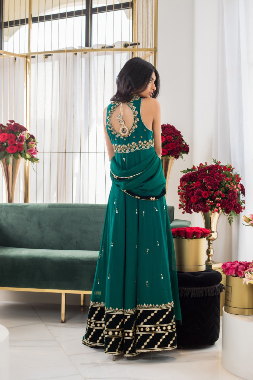 https://cdn.shopify.com/s/files/1/0588/3661/5221/products/WhatsAppImage2021-05-24at11.43.57PM_3_811852df-b071-4f31-9dff-9564d7601e0b.jpg?v=1663575288