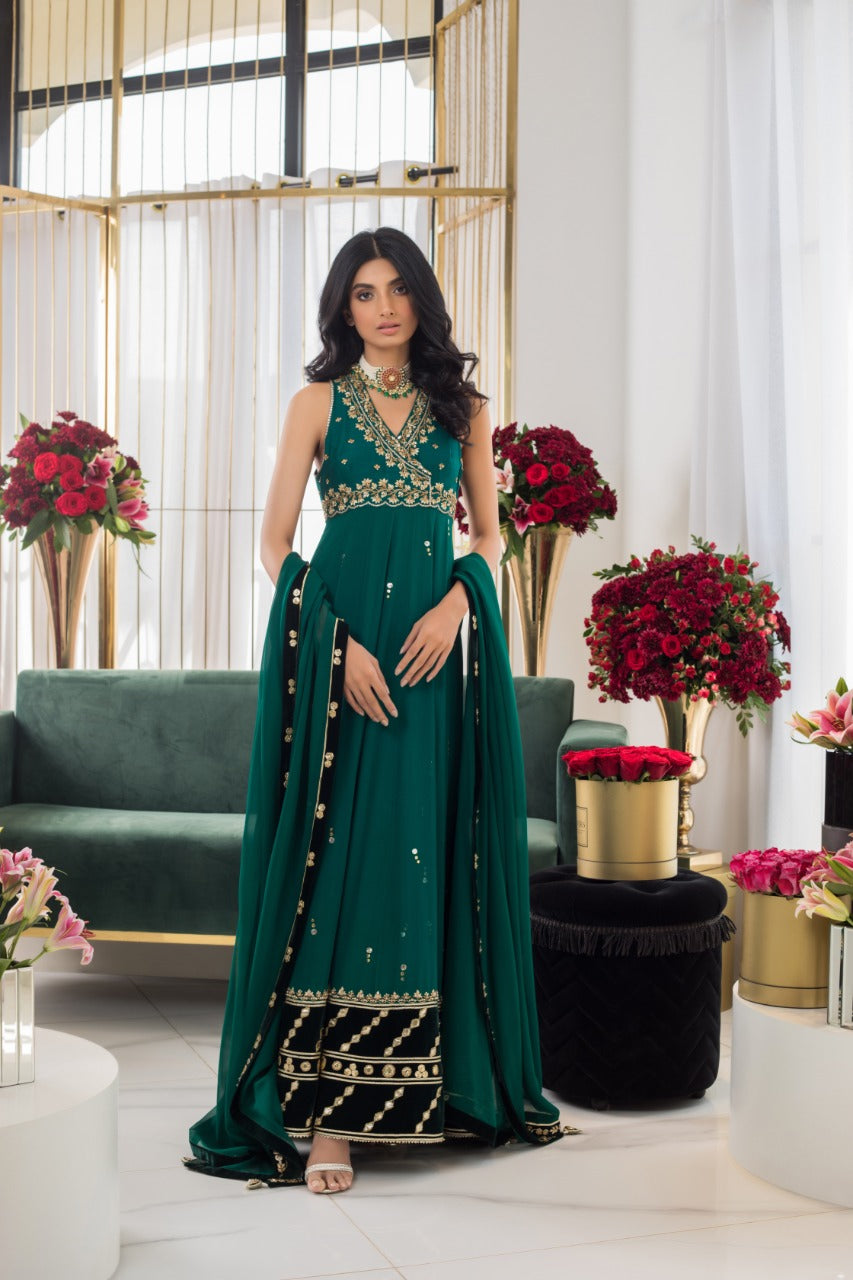 https://cdn.shopify.com/s/files/1/0588/3661/5221/products/WhatsAppImage2021-05-24at11.43.57PM_3e5ed771-e6fd-45c6-ac9c-976ddaf0c5b7.jpg?v=1663575288