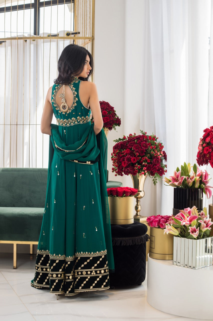 https://cdn.shopify.com/s/files/1/0588/3661/5221/products/WhatsAppImage2021-05-24at11.43.57PM_4_412960e1-22ab-481b-bd4b-0cb0e4d7d74e.jpg?v=1663575288