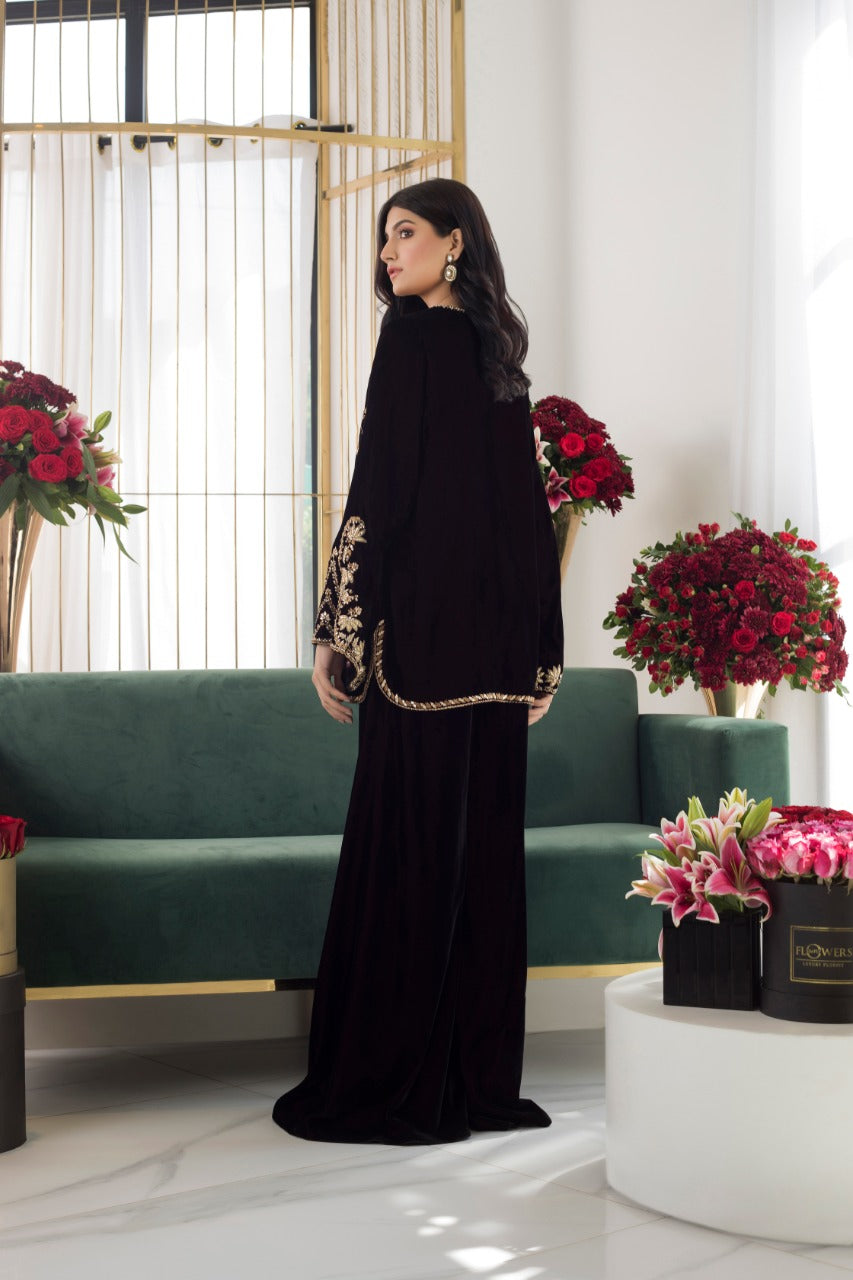 https://cdn.shopify.com/s/files/1/0588/3661/5221/products/WhatsAppImage2021-05-24at11.53.55PM_2_ba632a8e-6434-4438-9a6b-5218ddd0db0d.jpg?v=1663574115