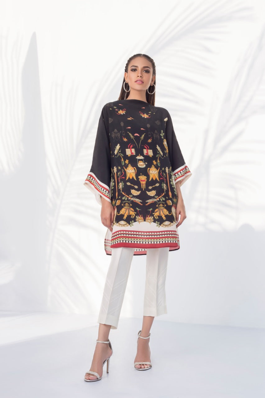 https://cdn.shopify.com/s/files/1/0588/3661/5221/products/WhatsAppImage2021-05-24at12.59.42PM_1_13fd534e-11e2-49d5-aac4-b403f5b41af6.jpg?v=1751623320