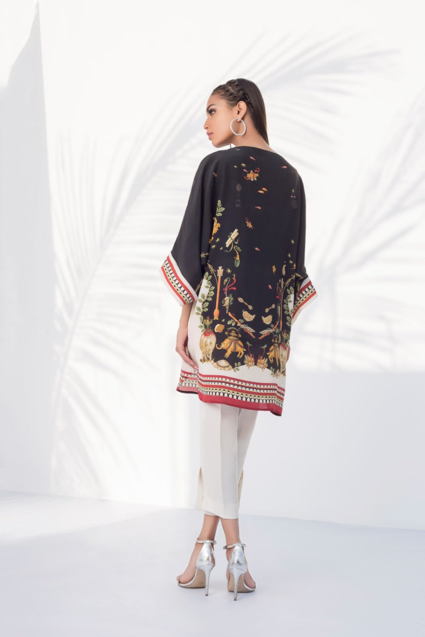 https://cdn.shopify.com/s/files/1/0588/3661/5221/products/WhatsAppImage2021-05-24at12.59.42PM_2_fbd53f25-1e2b-4fbe-80d6-a4e27e94f2e1.jpg?v=1751623321