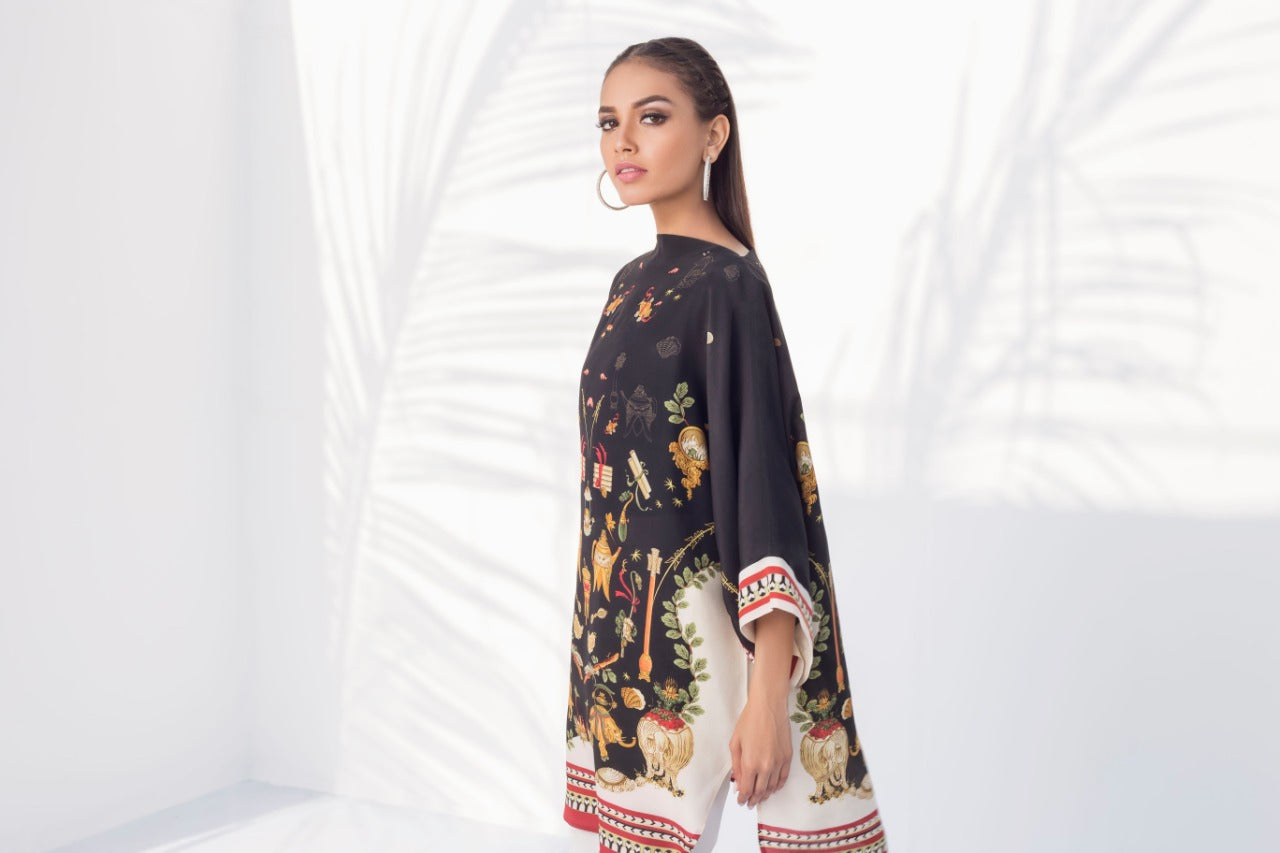 https://cdn.shopify.com/s/files/1/0588/3661/5221/products/WhatsAppImage2021-05-24at12.59.42PM_3_d1949974-4dbd-42a3-8e6a-c010347385ed.jpg?v=1751623321
