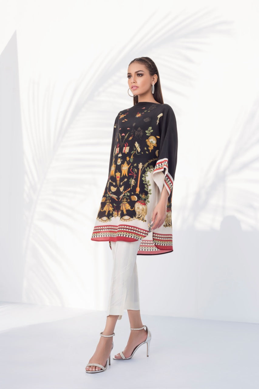 https://cdn.shopify.com/s/files/1/0588/3661/5221/products/WhatsAppImage2021-05-24at12.59.42PM_b27333cd-241d-4406-8830-1da0105cb8f1.jpg?v=1751623321