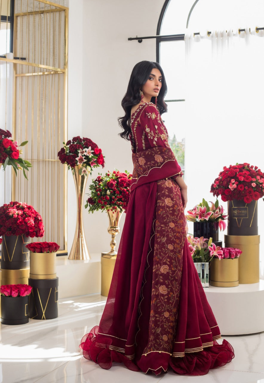Sania Maskatiya