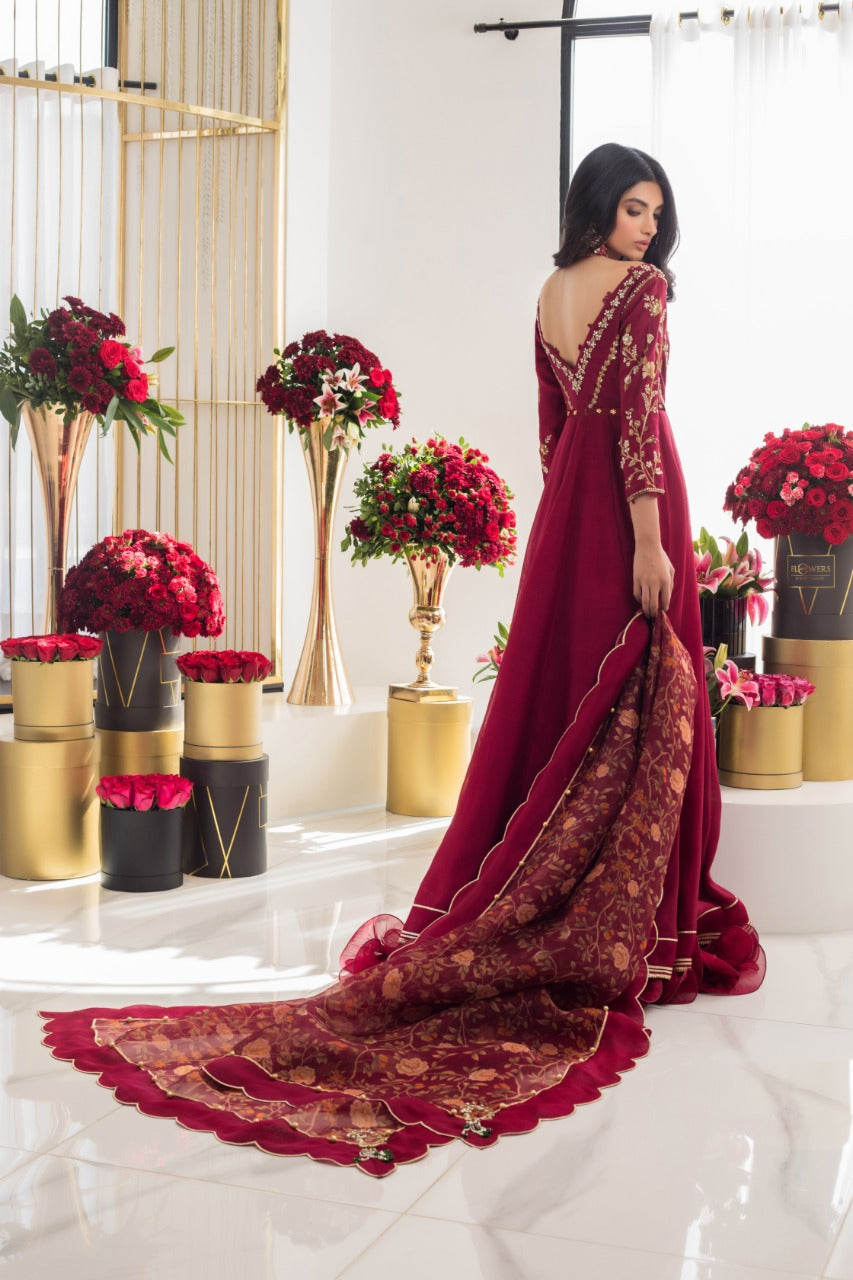 https://cdn.shopify.com/s/files/1/0588/3661/5221/products/WhatsAppImage2021-05-24at2.38.04PM_2_a96876f4-a38b-478f-906d-b9824a3b316f.jpg?v=1663575240