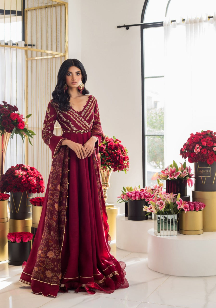 https://cdn.shopify.com/s/files/1/0588/3661/5221/products/WhatsAppImage2021-05-24at2.38.04PM_a4459081-7af3-438f-992b-4a2be904597c.jpg?v=1663575240