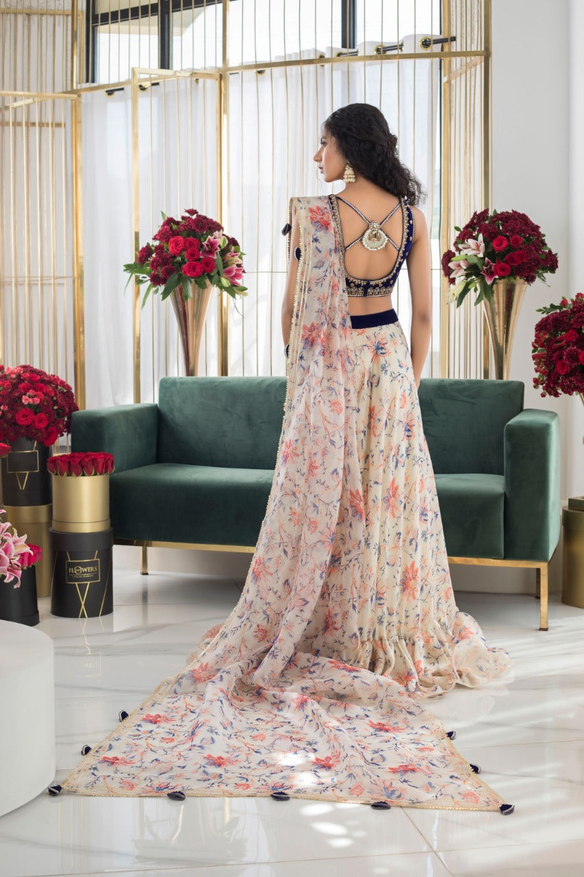 https://cdn.shopify.com/s/files/1/0588/3661/5221/products/WhatsAppImage2021-05-24at3.22.13PM_3_f5944dc0-6d7c-4f0c-ba4b-d19ad67c1a2f.jpg?v=1663575334