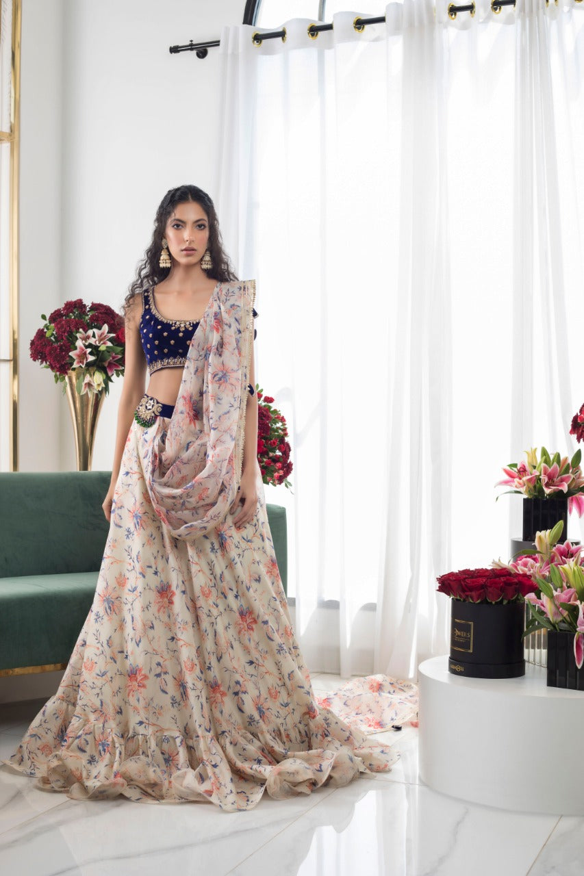 https://cdn.shopify.com/s/files/1/0588/3661/5221/products/WhatsAppImage2021-05-24at3.22.13PM_989d855f-c26a-47ec-a95a-5abba7c89bfc.jpg?v=1663575334