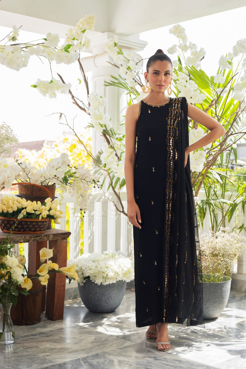 https://cdn.shopify.com/s/files/1/0588/3661/5221/products/WhatsAppImage2021-05-24at3.36.38PM_1_8a54c8d5-b613-44b2-9bce-ecda8e3c89c1.jpg?v=1663579219