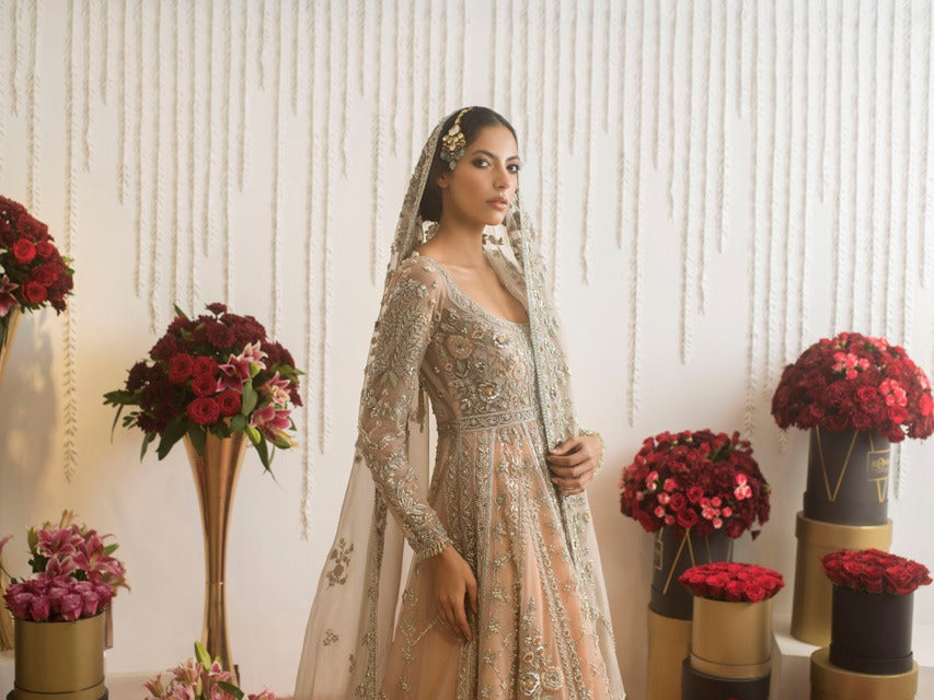 Sania Maskatiya