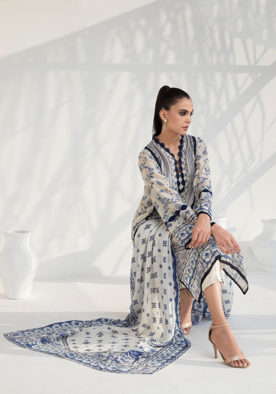 https://cdn.shopify.com/s/files/1/0588/3661/5221/products/WhatsAppImage2021-05-25at1.03.12PM_f3124d04-da51-4fc0-8fac-ff98e271fe47.jpg?v=1751623358