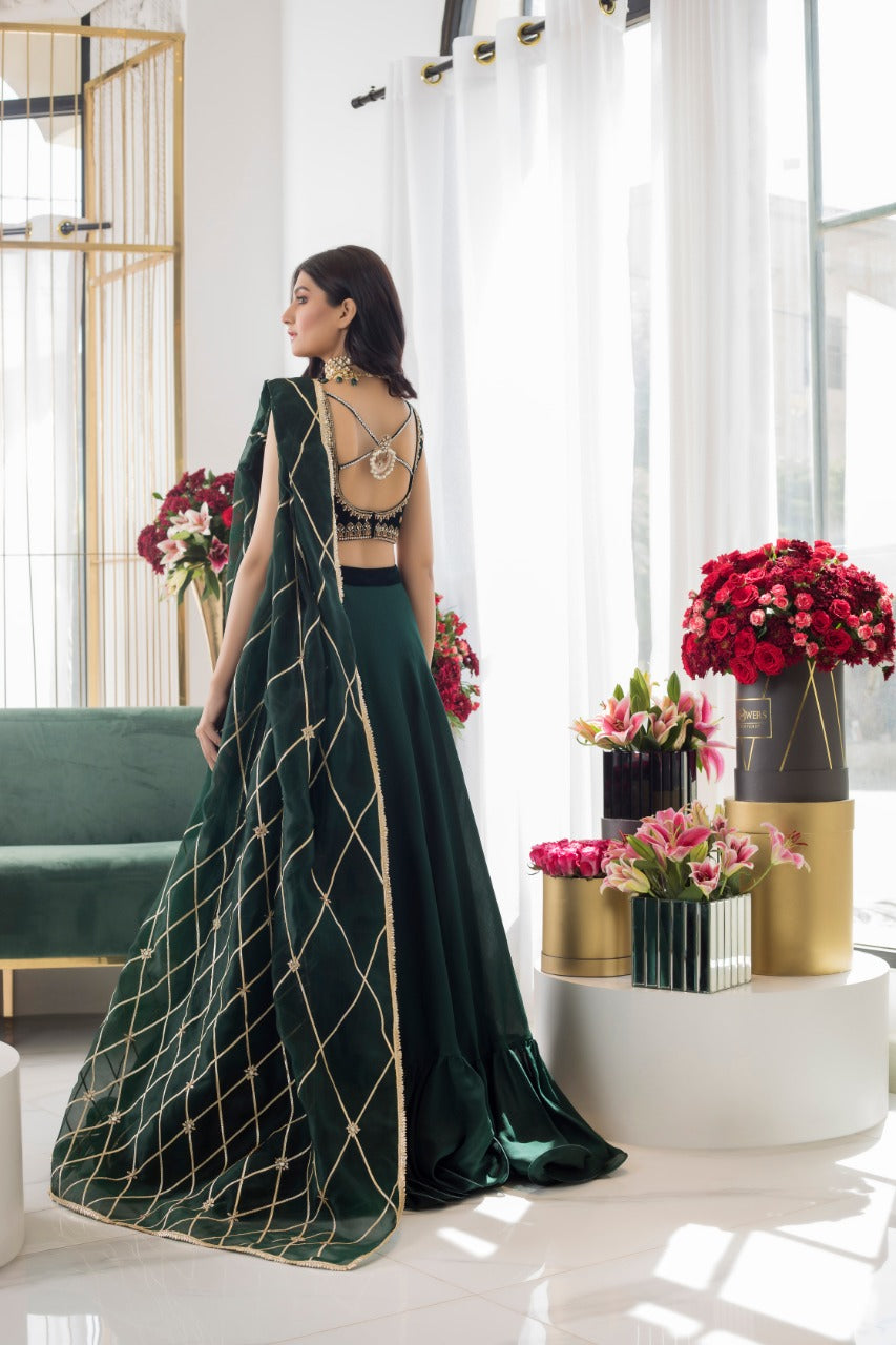 https://cdn.shopify.com/s/files/1/0588/3661/5221/products/WhatsAppImage2021-05-25at1.40.11AM_2_ce47c4d6-631e-420e-964e-5b5b01ab3cba.jpg?v=1663574123