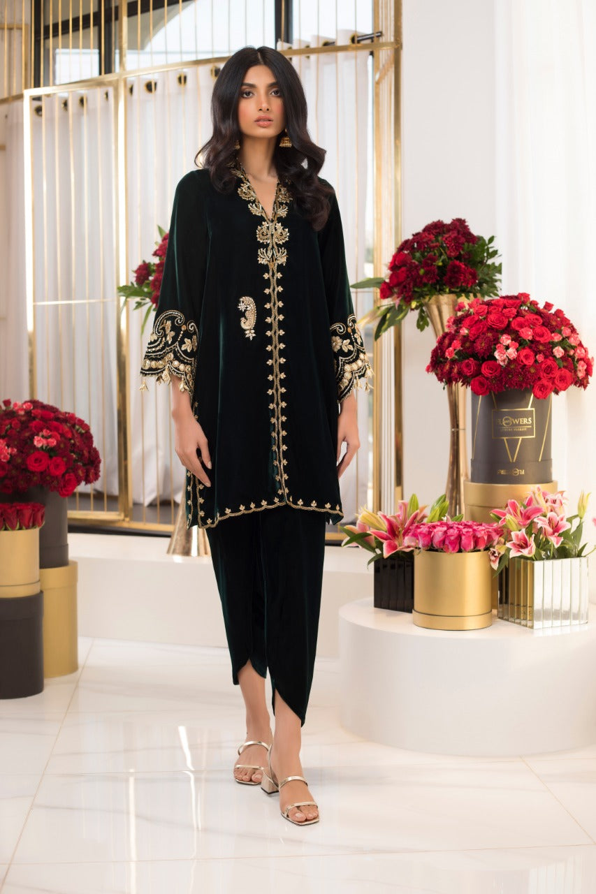 https://cdn.shopify.com/s/files/1/0588/3661/5221/products/WhatsAppImage2021-05-25at1.42.57AM_2_0d8fa78a-4656-4b6a-bd5b-022101cc3a3a.jpg?v=1663574151