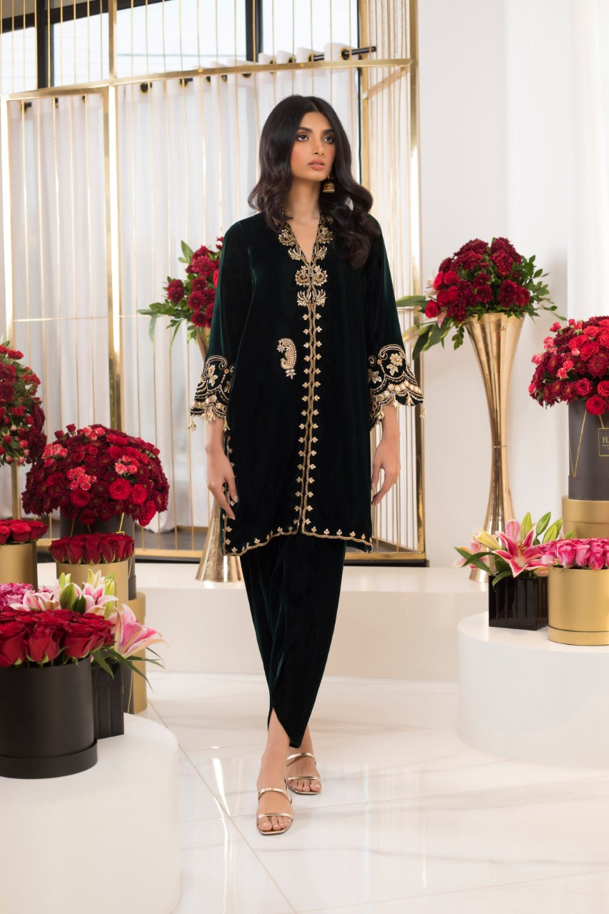https://cdn.shopify.com/s/files/1/0588/3661/5221/products/WhatsAppImage2021-05-25at1.42.57AM_3_11933470-7b6c-47b5-a77c-ca5f669a9103.jpg?v=1663574151