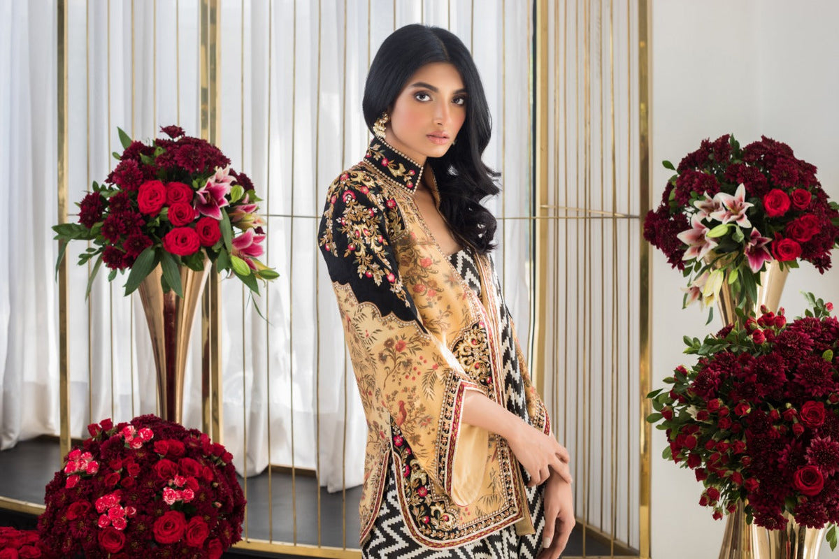 Sania Maskatiya