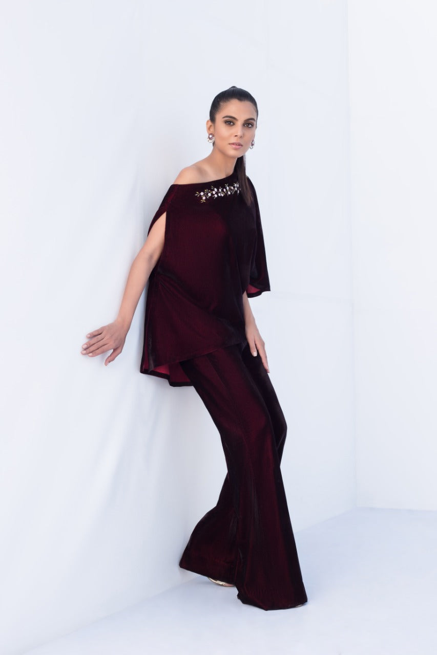 https://cdn.shopify.com/s/files/1/0588/3661/5221/products/WhatsAppImage2021-05-25at12.00.43AM_2_58314de1-c742-45f6-bfed-ea52339ef729.jpg?v=1751623317