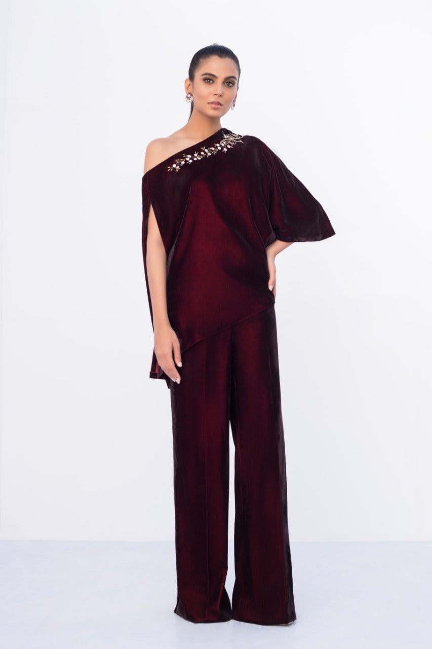 https://cdn.shopify.com/s/files/1/0588/3661/5221/products/WhatsAppImage2021-05-25at12.00.43AM_cf4309e0-8484-4a80-bf13-2c3dcd5af839.jpg?v=1751623317