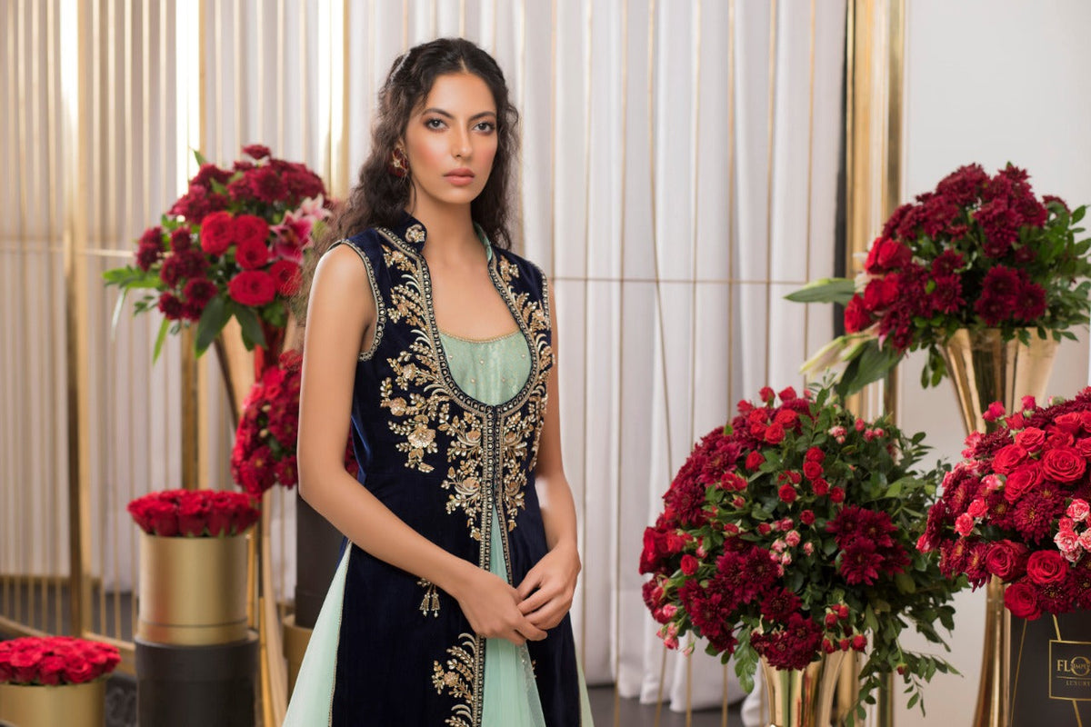 Sania Maskatiya