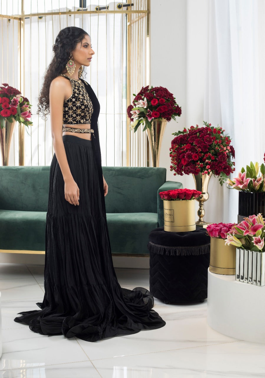 https://cdn.shopify.com/s/files/1/0588/3661/5221/products/WhatsAppImage2021-05-25at12.29.34AM_1_05522542-6df4-42bf-9a85-4f9eaa39d943.jpg?v=1663575349