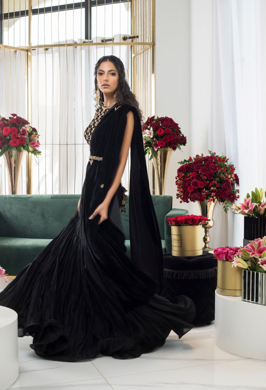 https://cdn.shopify.com/s/files/1/0588/3661/5221/products/WhatsAppImage2021-05-25at12.29.34AM_2_d7c8789b-d4a4-4cc1-8005-99e48bfe307f.jpg?v=1663575349