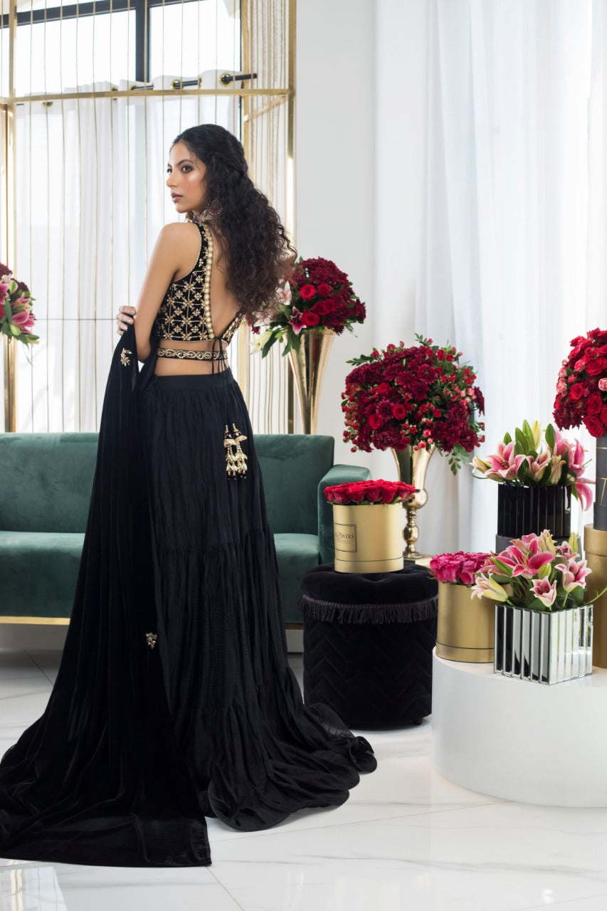 https://cdn.shopify.com/s/files/1/0588/3661/5221/products/WhatsAppImage2021-05-25at12.29.34AM_3_ec607c12-d36f-47d0-b328-2b2710a459df.jpg?v=1663575349