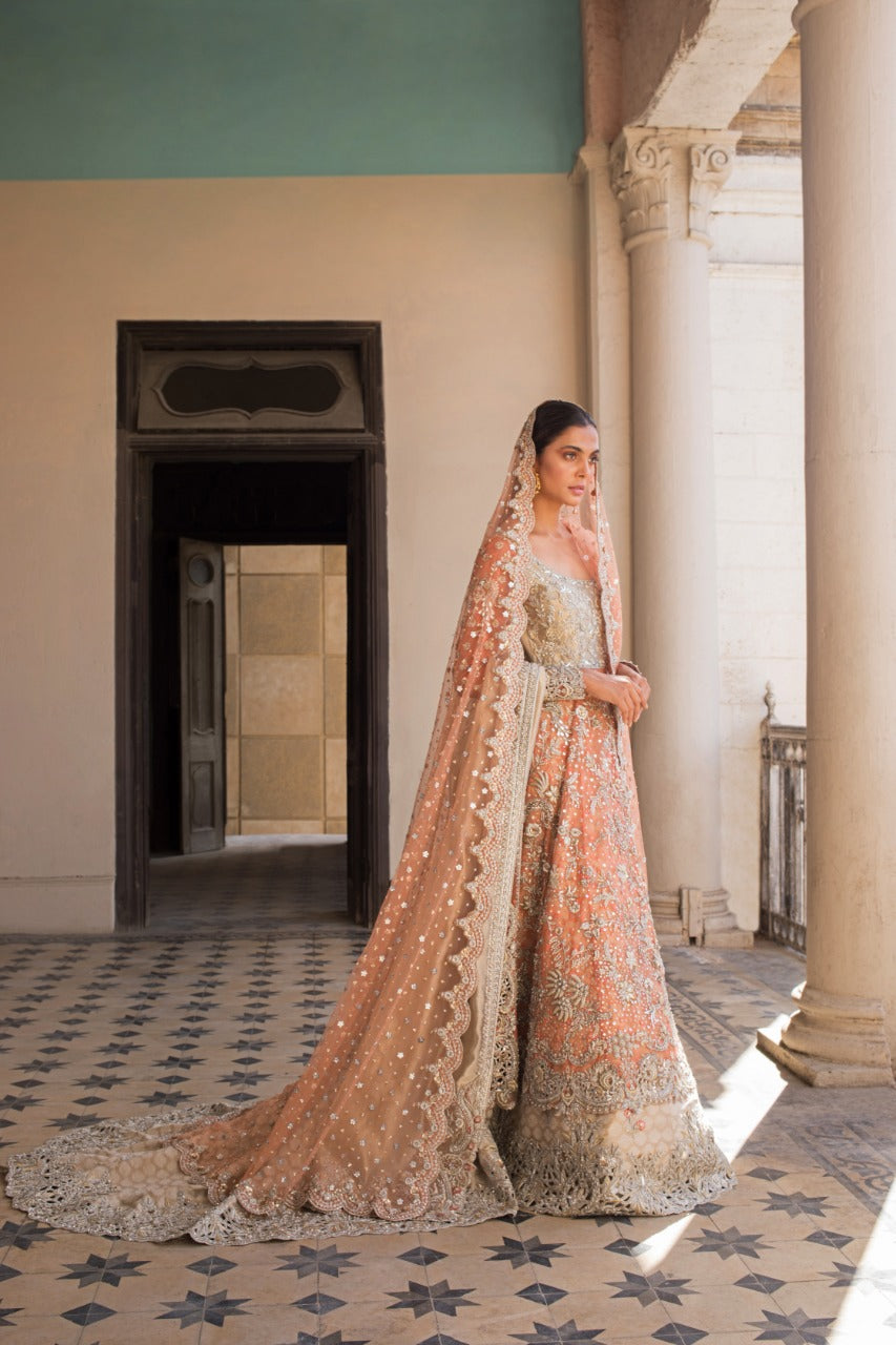 Sania Maskatiya