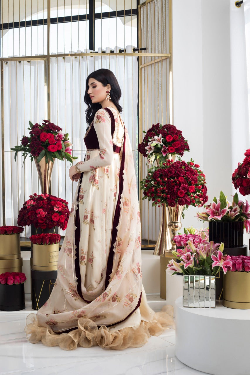 https://cdn.shopify.com/s/files/1/0588/3661/5221/products/WhatsAppImage2021-05-26at11.17.23AM_2_52eb5d58-6bdd-43ed-a0a0-096b4539a7f8.jpg?v=1663575341
