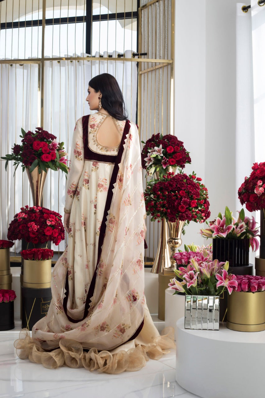 https://cdn.shopify.com/s/files/1/0588/3661/5221/products/WhatsAppImage2021-05-26at11.17.23AM_3_feb12e15-cfa1-4729-809f-ec098bf62457.jpg?v=1663575341
