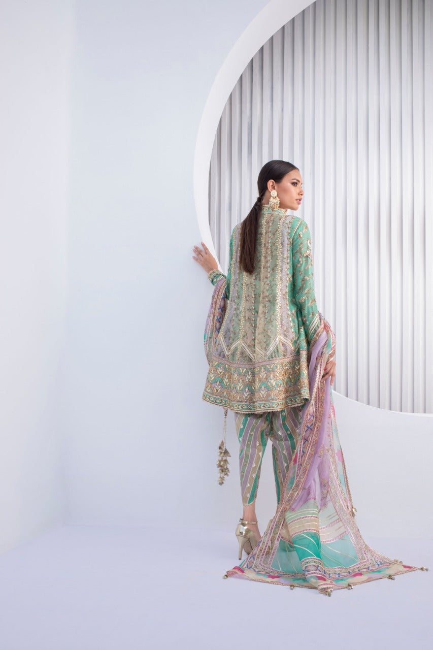 Sania Maskatiya