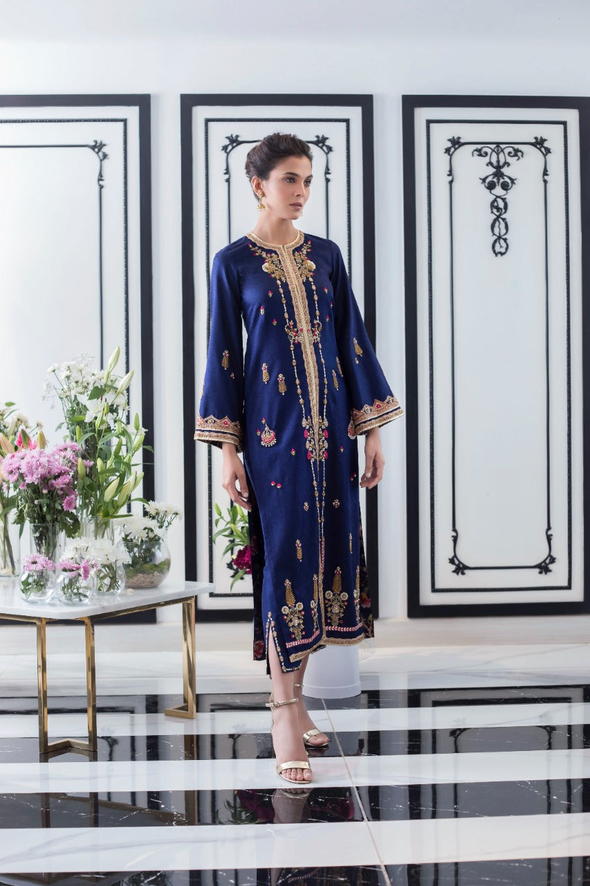 https://cdn.shopify.com/s/files/1/0588/3661/5221/products/WhatsAppImage2021-06-19at4.14.22PM_2_15e6684a-c77e-4dd4-b241-db9708e03d20.jpg?v=1663575759
