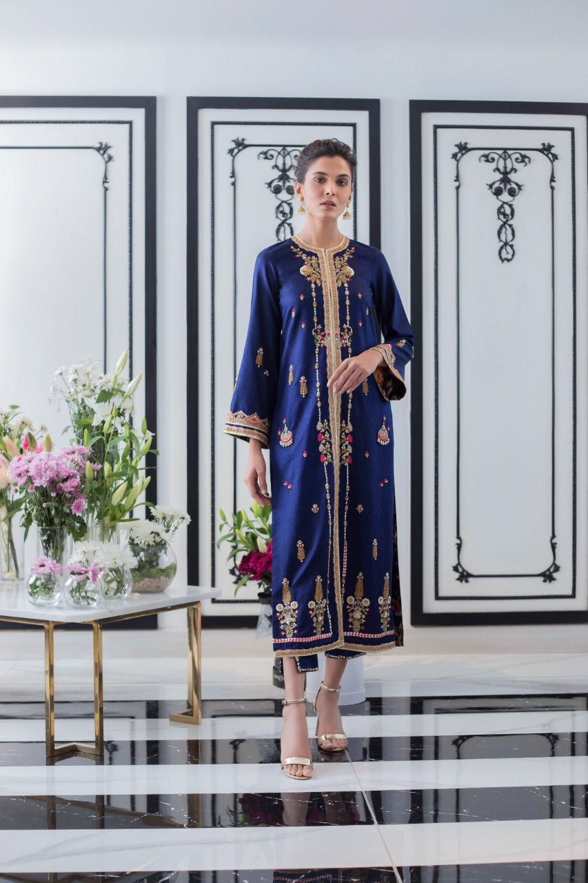 https://cdn.shopify.com/s/files/1/0588/3661/5221/products/WhatsAppImage2021-06-19at4.14.22PM_3_9a6a2d8b-0684-49ac-a17e-5e2427f77703.jpg?v=1663575759